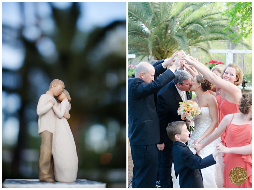 Pure Sugar Studios_Wedding Photography_The Mackey House_ Savannah Georgia__0269.jpg