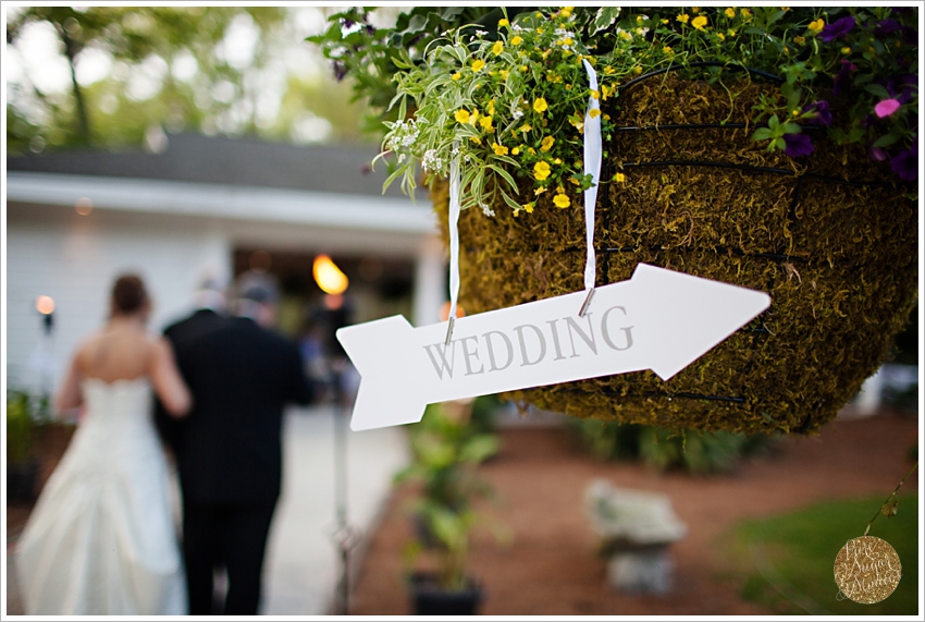 Pure Sugar Studios_Wedding Photography_The Mackey House_ Savannah Georgia__0272.jpg