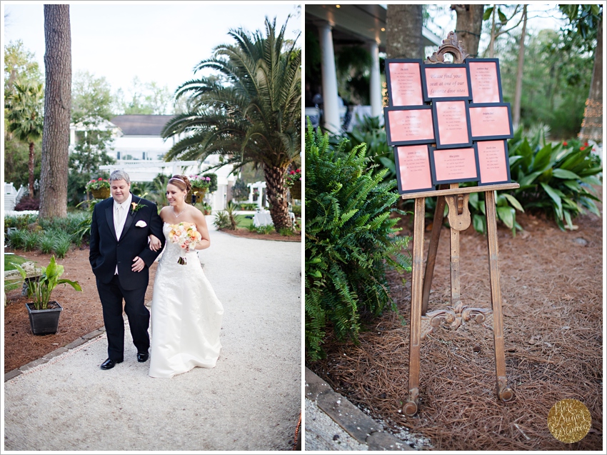 Pure Sugar Studios_Wedding Photography_The Mackey House_ Savannah Georgia__0273.jpg