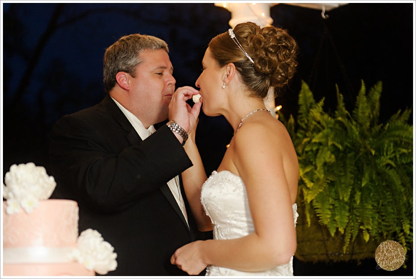Pure Sugar Studios_Wedding Photography_The Mackey House_ Savannah Georgia__0279.jpg