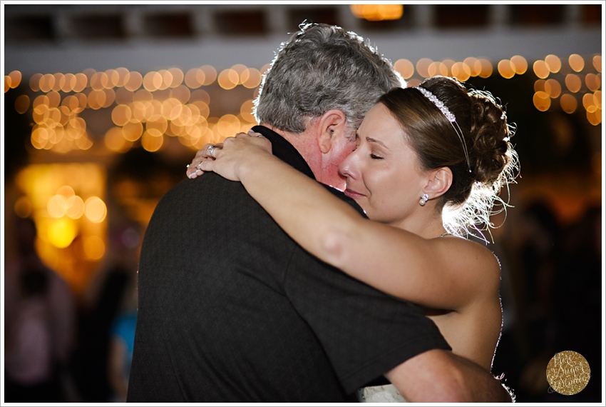 Pure Sugar Studios_Wedding Photography_The Mackey House_ Savannah Georgia__0287.jpg