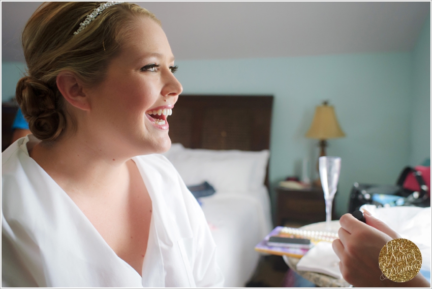 Pure Sugar Studios Wedding Photography_ the white room_ rose of sharon__1665.jpg