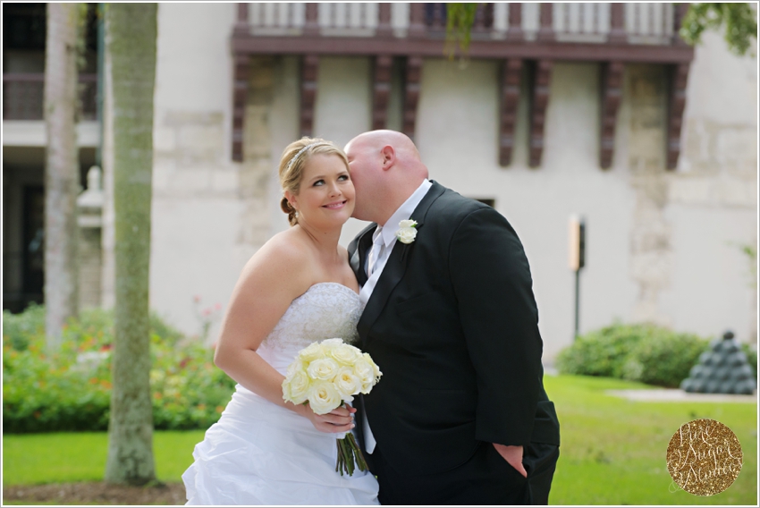 Pure Sugar Studios Wedding Photography_ the white room_ rose of sharon__1689.jpg