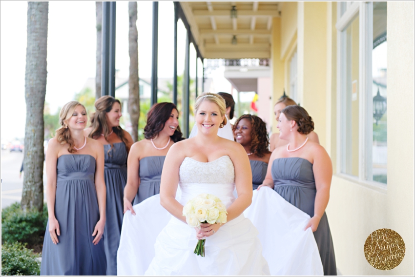 Pure Sugar Studios Wedding Photography_ the white room_ rose of sharon__1697.jpg