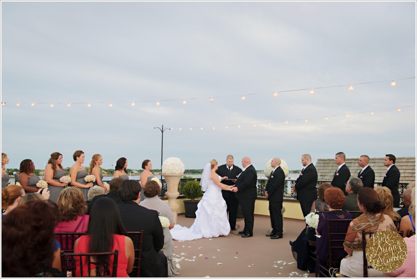 Pure Sugar Studios Wedding Photography_ the white room_ rose of sharon__1721.jpg