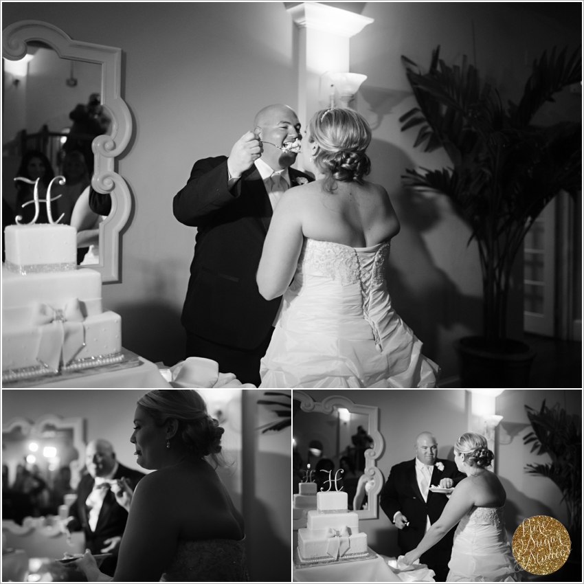 Pure Sugar Studios Wedding Photography_ the white room_ rose of sharon__1748.jpg