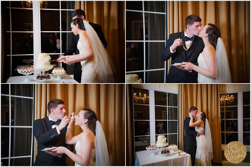 Pure Sugar Studios Wedding Photography_Hammock beach Wedding_ Hammock Dunes_ Palm Coast Wedding Photography__0104.jpg Pure Sugar Studios Wedding Photography_Hammock beach Wedding_ Hammock Dunes_ Palm Coast Wedding Photography__0104.jpg