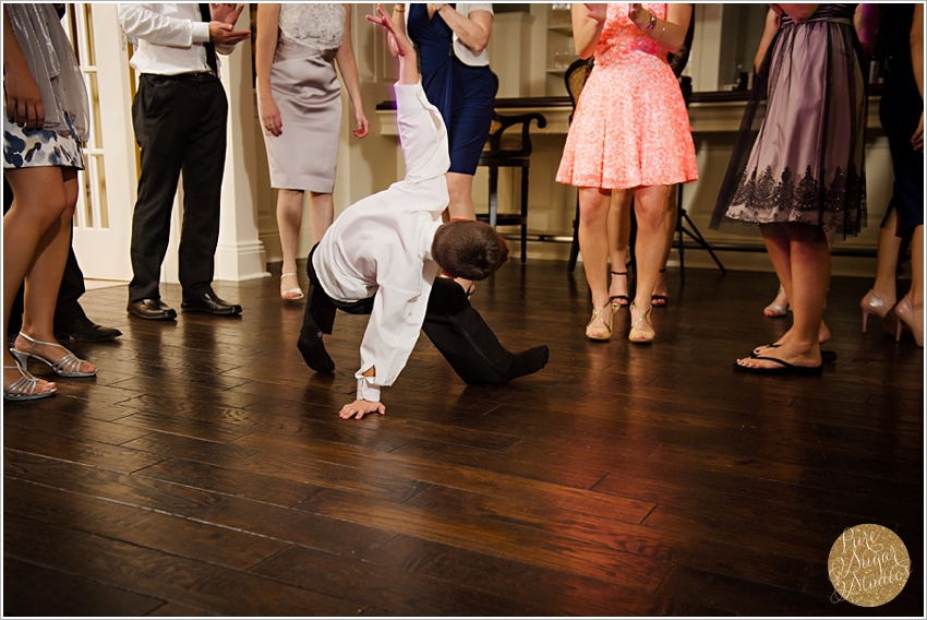 Pure Sugar Studios Wedding Photography_Hammock beach Wedding_ Hammock Dunes_ Palm Coast Wedding Photography__0108.jpg