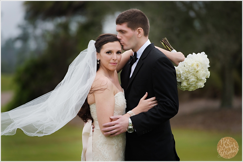 Pure Sugar Studios Wedding Photography_Hammock beach Wedding_ Hammock Dunes_ Palm Coast Wedding Photography__0031.jpg