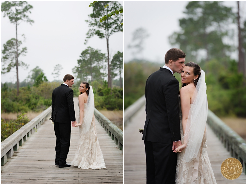 Pure Sugar Studios Wedding Photography_Hammock beach Wedding_ Hammock Dunes_ Palm Coast Wedding Photography__0035.jpg