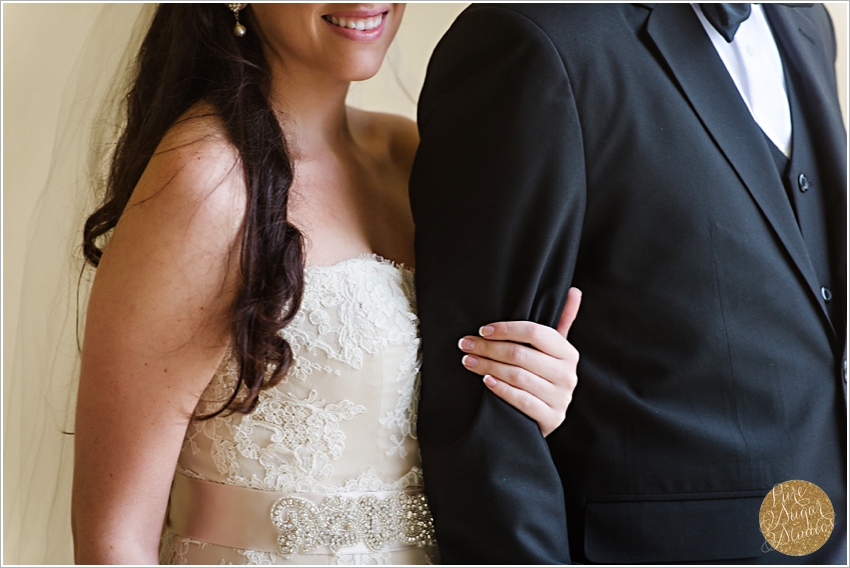 Pure Sugar Studios Wedding Photography_Hammock beach Wedding_ Hammock Dunes_ Palm Coast Wedding Photography__0043.jpg