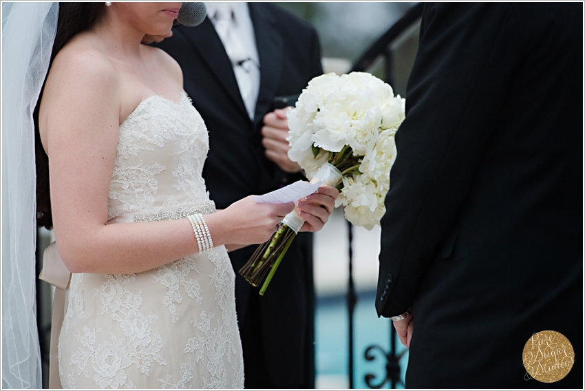 Pure Sugar Studios Wedding Photography_Hammock beach Wedding_ Hammock Dunes_ Palm Coast Wedding Photography__0078.jpg