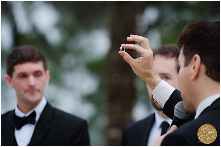 Pure Sugar Studios Wedding Photography_Hammock beach Wedding_ Hammock Dunes_ Palm Coast Wedding Photography__0079.jpg