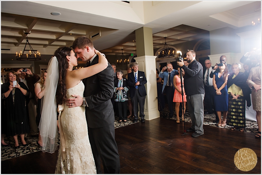 Pure Sugar Studios Wedding Photography_Hammock beach Wedding_ Hammock Dunes_ Palm Coast Wedding Photography__0089.jpg