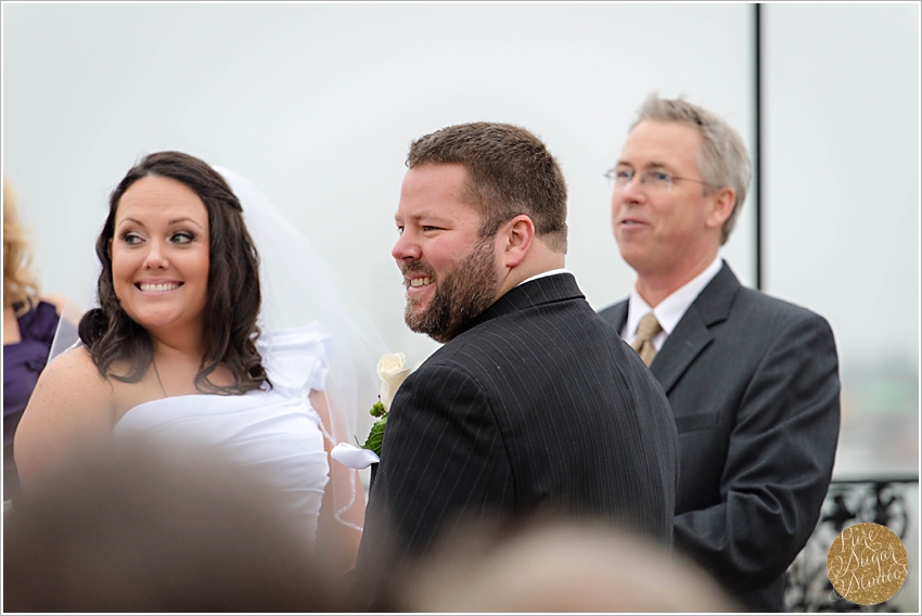 Pure Sugar Studios Wedding Photography_The White Room_Feedback Entertainment_Wow Weddings_Sweet Weddings_saint Augustine Wedding Photography__0041.jpg