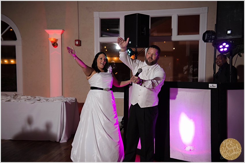Pure Sugar Studios Wedding Photography_The White Room_Feedback Entertainment_Wow Weddings_Sweet Weddings_saint Augustine Wedding Photography__0071.jpg