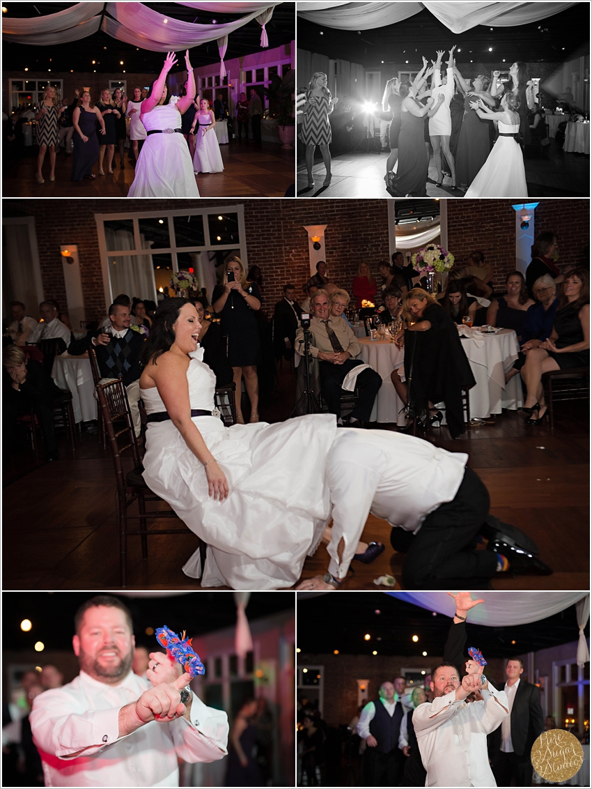 Pure Sugar Studios Wedding Photography_The White Room_Feedback Entertainment_Wow Weddings_Sweet Weddings_saint Augustine Wedding Photography__0073.jpg