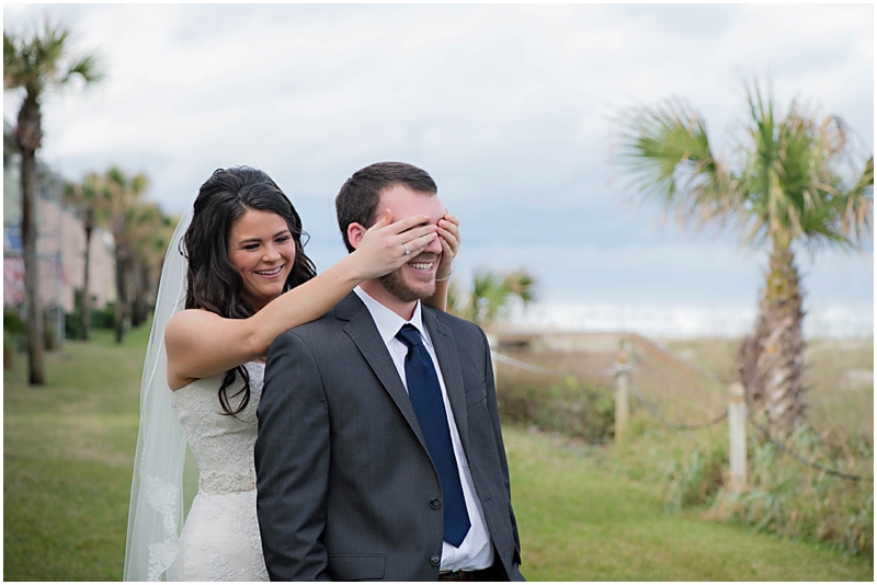 Pure Sugar Studios Wedding Photography_Beach Photography_Ponte Vedra Inn and Club_Liz Stewart Florals__0196.jpg