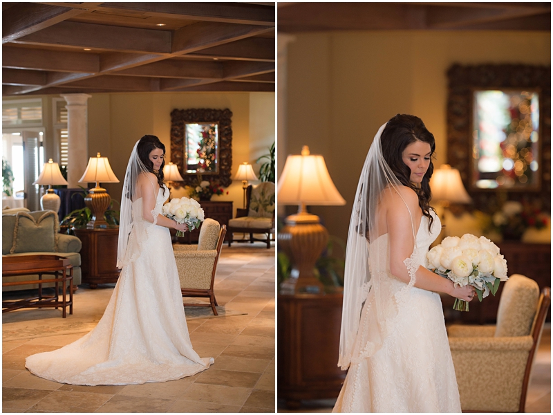 Pure Sugar Studios Wedding Photography_Beach Photography_Ponte Vedra Inn and Club_Liz Stewart Florals__0200.jpg