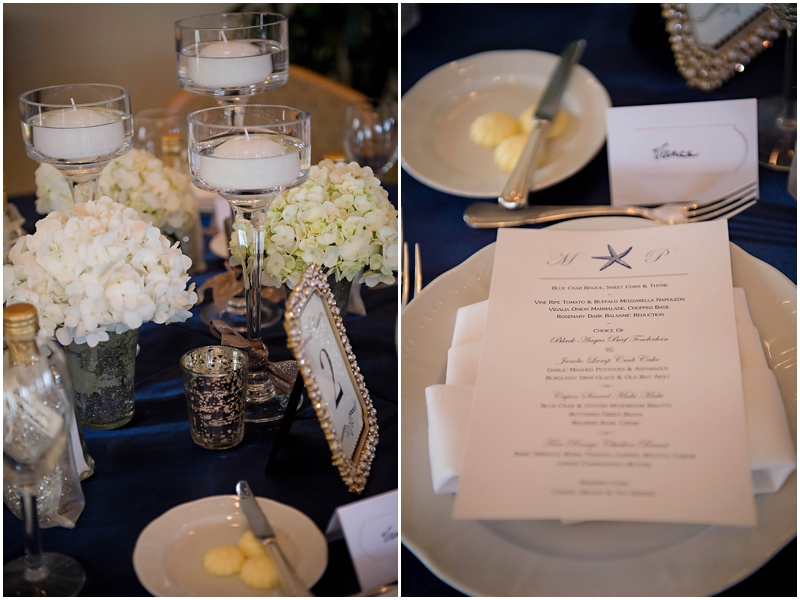 Pure Sugar Studios Wedding Photography_Beach Photography_Ponte Vedra Inn and Club_Liz Stewart Florals__0203.jpg