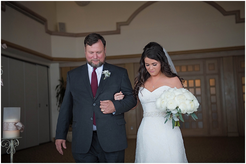 Pure Sugar Studios Wedding Photography_Beach Photography_Ponte Vedra Inn and Club_Liz Stewart Florals__0214.jpg