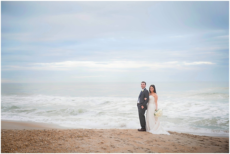 Pure Sugar Studios Wedding Photography_Beach Photography_Ponte Vedra Inn and Club_Liz Stewart Florals__0219.jpg