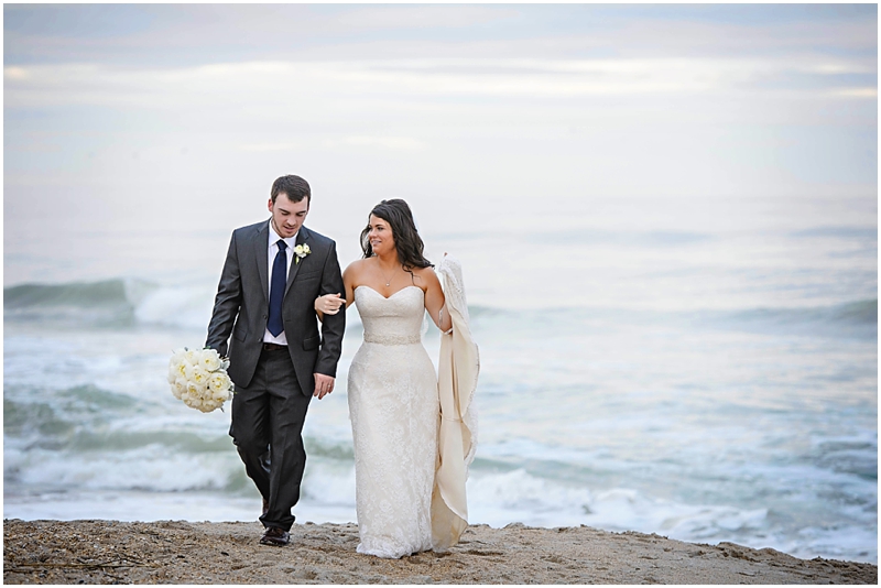 Pure Sugar Studios Wedding Photography_Beach Photography_Ponte Vedra Inn and Club_Liz Stewart Florals__0224.jpg