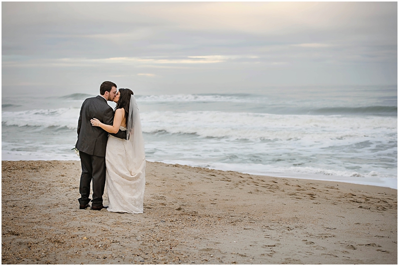 Pure Sugar Studios Wedding Photography_Beach Photography_Ponte Vedra Inn and Club_Liz Stewart Florals__0225.jpg