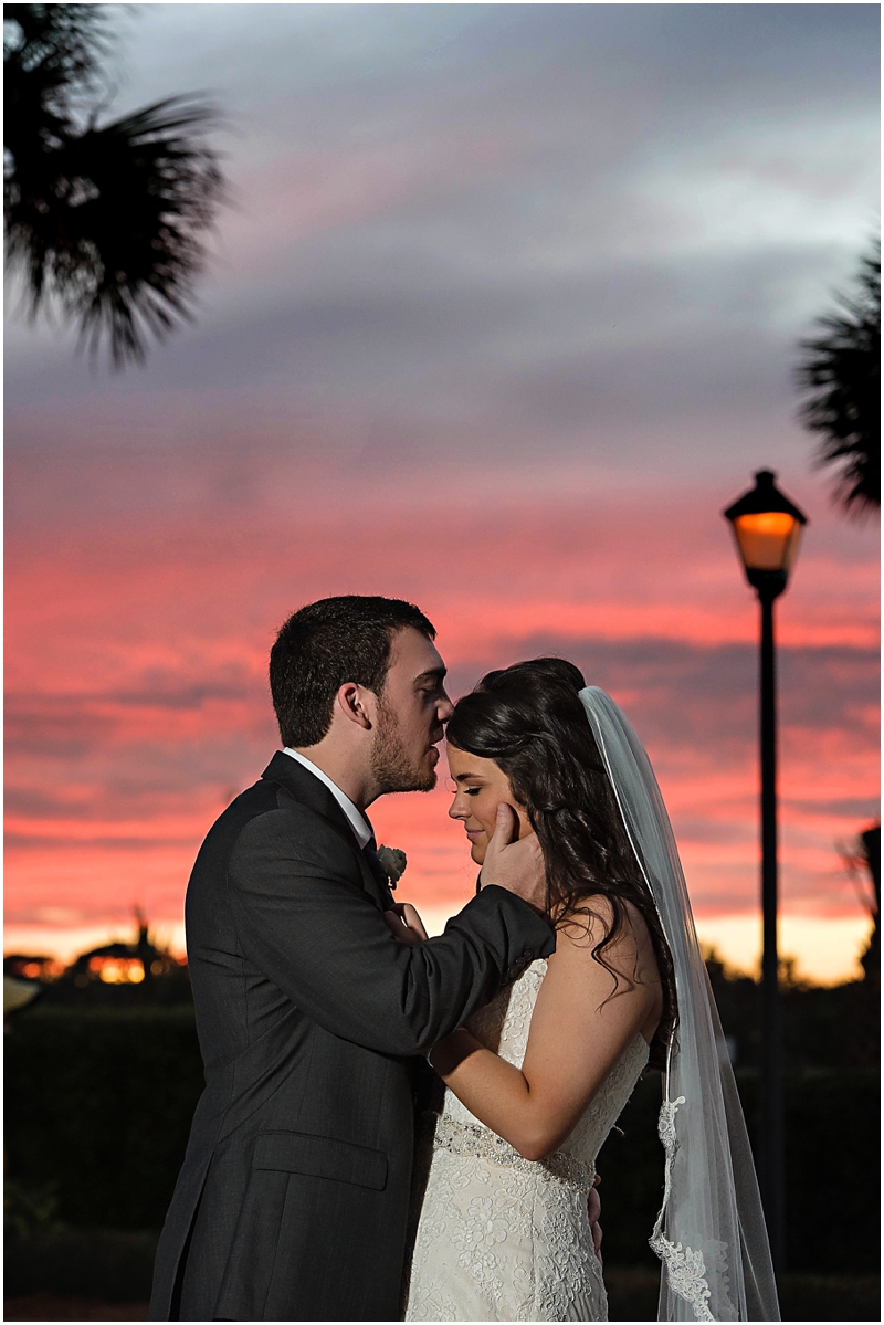 Pure Sugar Studios Wedding Photography_Beach Photography_Ponte Vedra Inn and Club_Liz Stewart Florals__0239.jpg