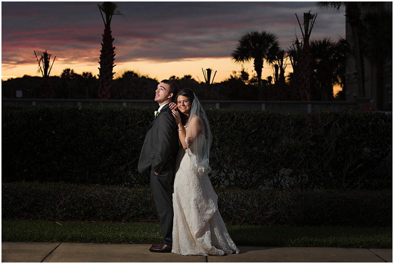 Pure Sugar Studios Wedding Photography_Beach Photography_Ponte Vedra Inn and Club_Liz Stewart Florals__0241.jpg