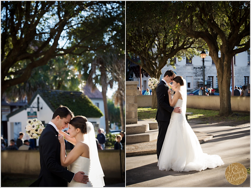 Pure Sugar Studios Wedding Photography_pena peack House_57 Treasury_The Columbia Restaurant__0355.jpg