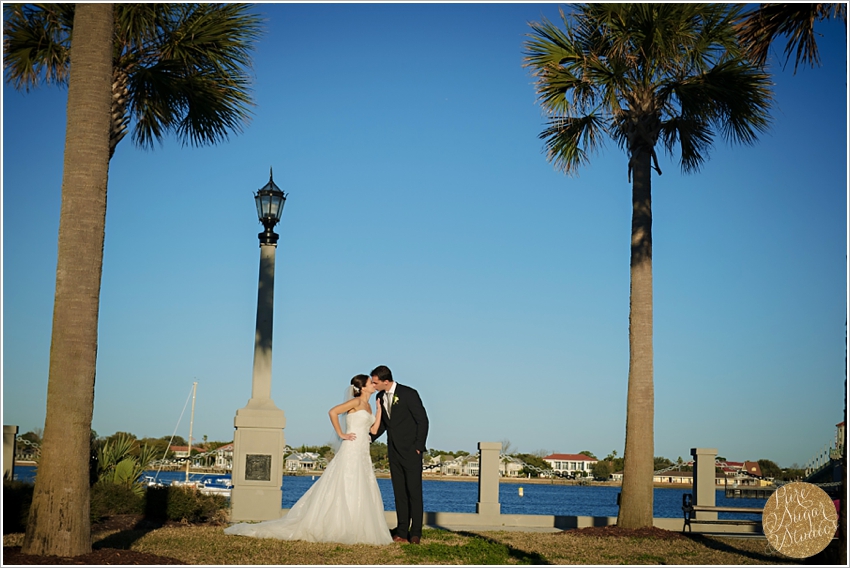 Pure Sugar Studios Wedding Photography_pena peack House_57 Treasury_The Columbia Restaurant__0360.jpg