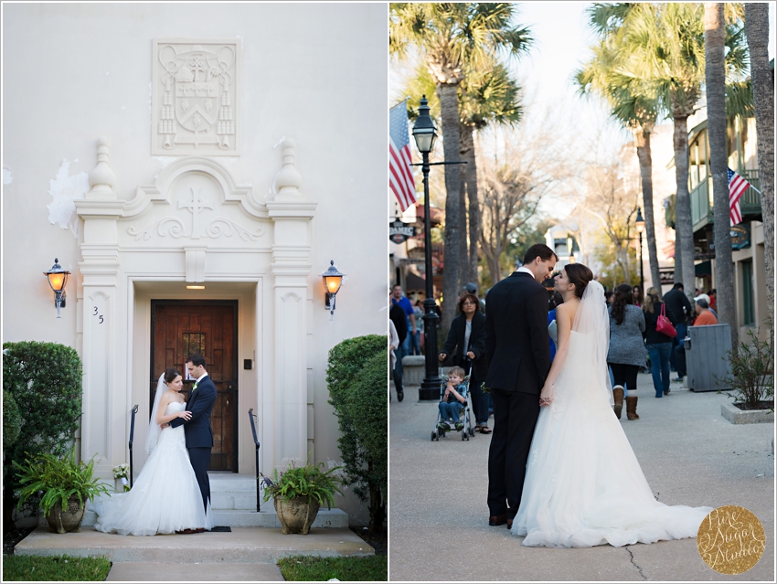 Pure Sugar Studios Wedding Photography_pena peack House_57 Treasury_The Columbia Restaurant__0365.jpg