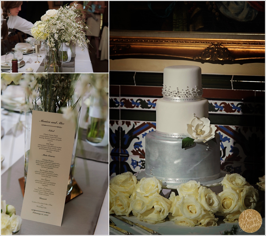 Pure Sugar Studios Wedding Photography_pena peack House_57 Treasury_The Columbia Restaurant__0371.jpg