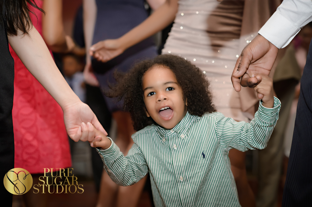 PureSugarStudios_MarriotHollywoodBeachWedding_DanielEvents