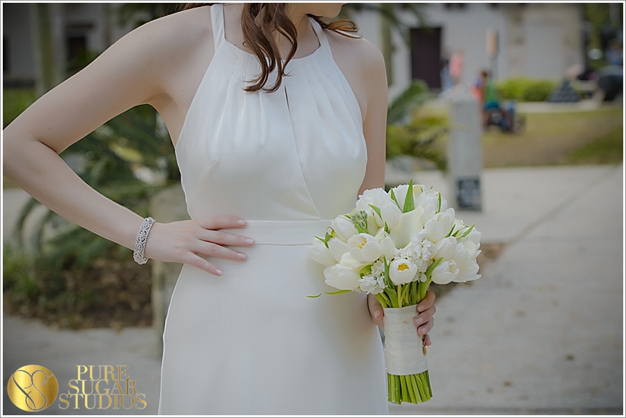 Pure_Sugar_Studios_The white room_ the conservatorie_White and green wedding_J crew Wedding dress_ Mcghee entertainment_ Simply makeup_a cake to remember_St augustine weddings_st augustine_wedding__0012.jpg