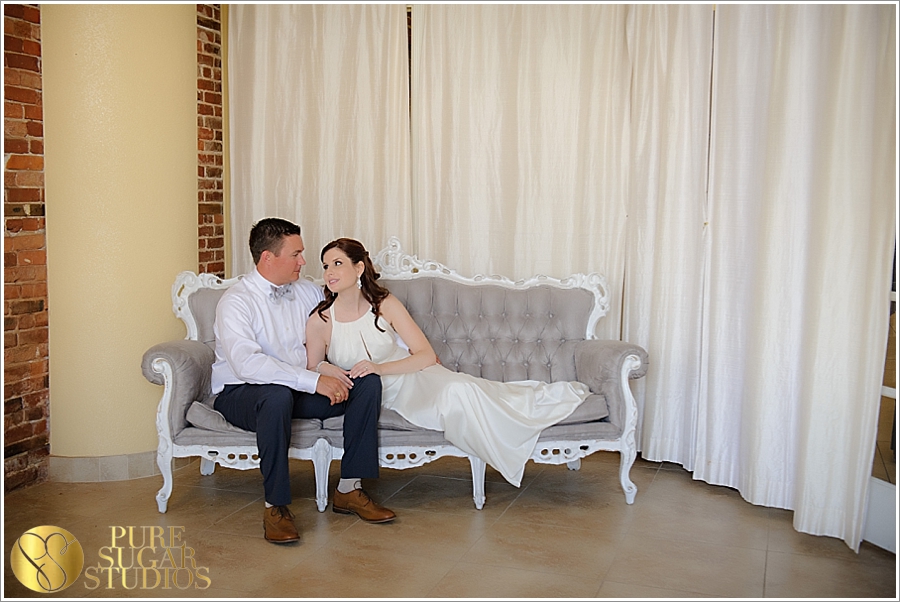 Pure_Sugar_Studios_The white room_ the conservatorie_White and green wedding_J crew Wedding dress_ Mcghee entertainment_ Simply makeup_a cake to remember_St augustine weddings_st augustine_wedding__0035.jpg