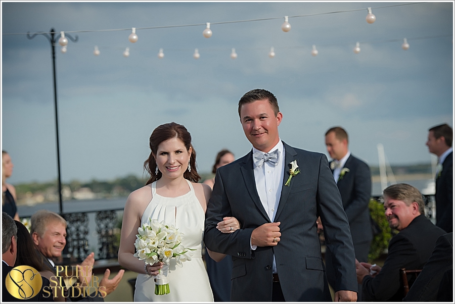 Pure_Sugar_Studios_The white room_ the conservatorie_White and green wedding_J crew Wedding dress_ Mcghee entertainment_ Simply makeup_a cake to remember_St augustine weddings_st augustine_wedding__0045.jpg