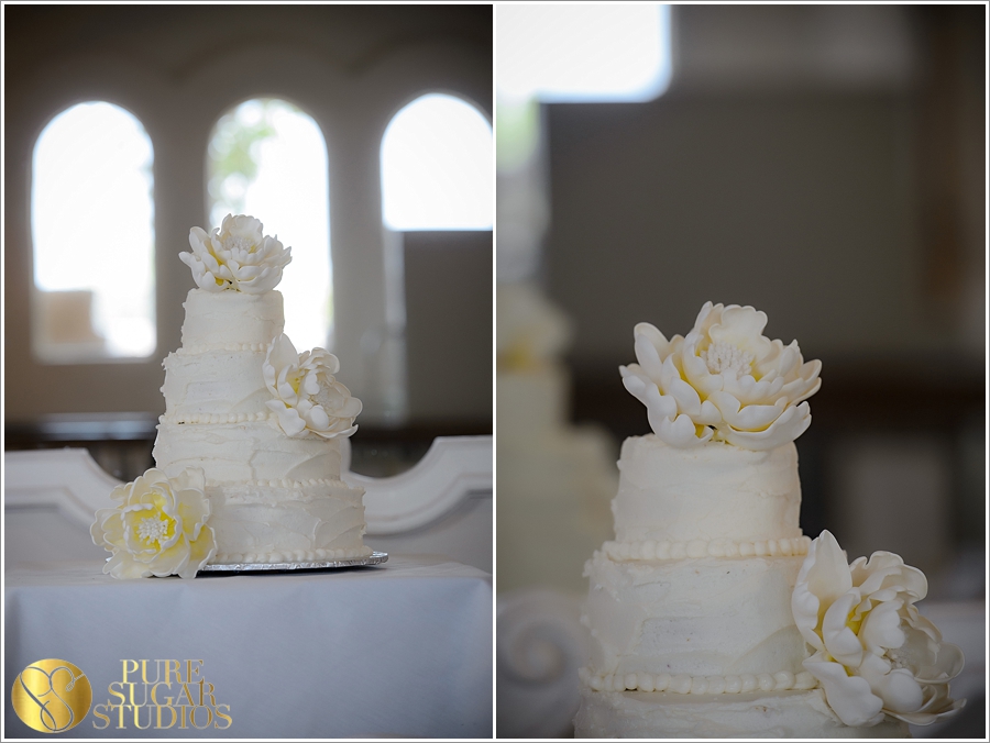 Pure_Sugar_Studios_The white room_ the conservatorie_White and green wedding_J crew Wedding dress_ Mcghee entertainment_ Simply makeup_a cake to remember_St augustine weddings_st augustine_wedding__0034.jpg