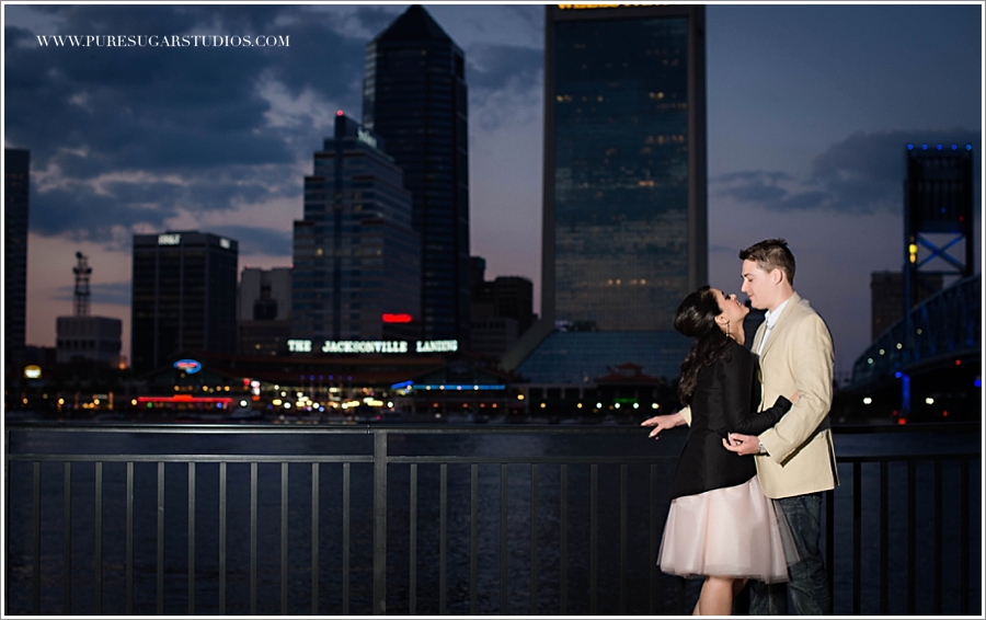 Pure_Sugar_Studios_engaged_jacksonville__0215