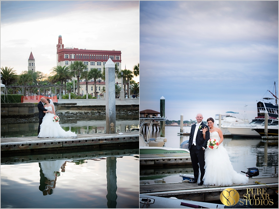 Pure Sugar Studios_Wedding Photography_The white room__0149.jpg