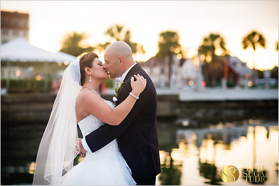 Pure Sugar Studios_Wedding Photography_The white room__0153.jpg