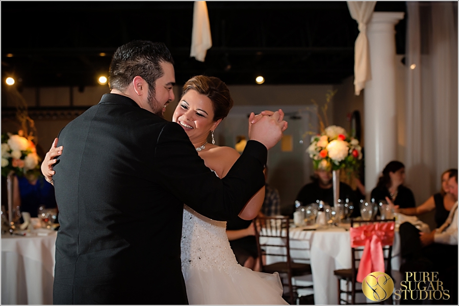 Pure Sugar Studios_Wedding Photography_The white room__0159.jpg