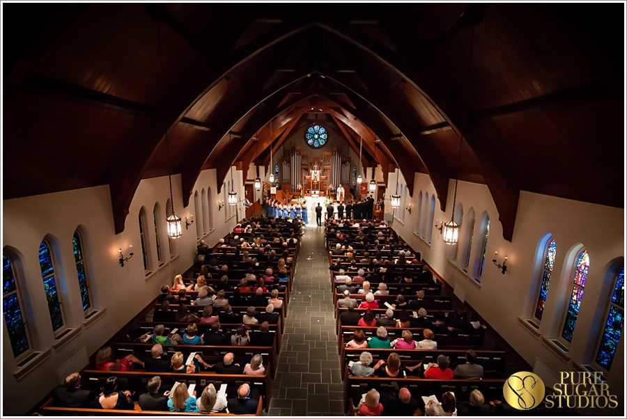 Pure_Sugar_Studios_Timuquana Country Club_St. Marks Episcopal church__0744.jpg