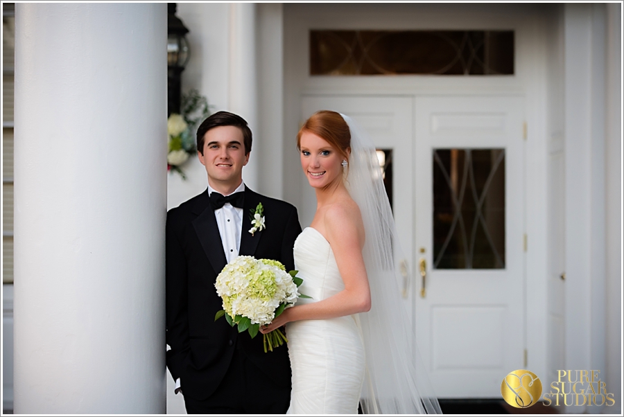 Pure_Sugar_Studios_Timuquana Country Club_St. Marks Episcopal church__0749.jpg