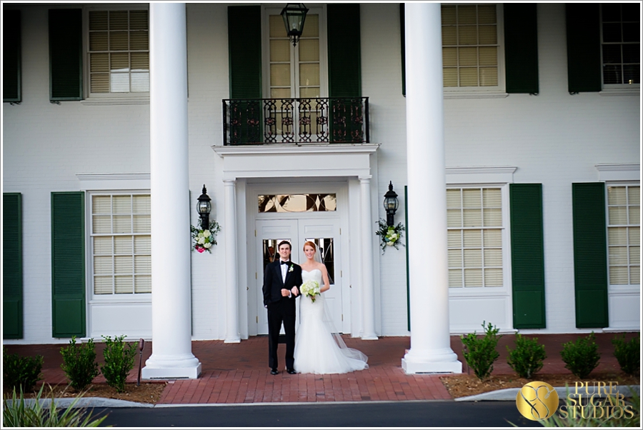 Pure_Sugar_Studios_Timuquana Country Club_St. Marks Episcopal church__0750.jpg