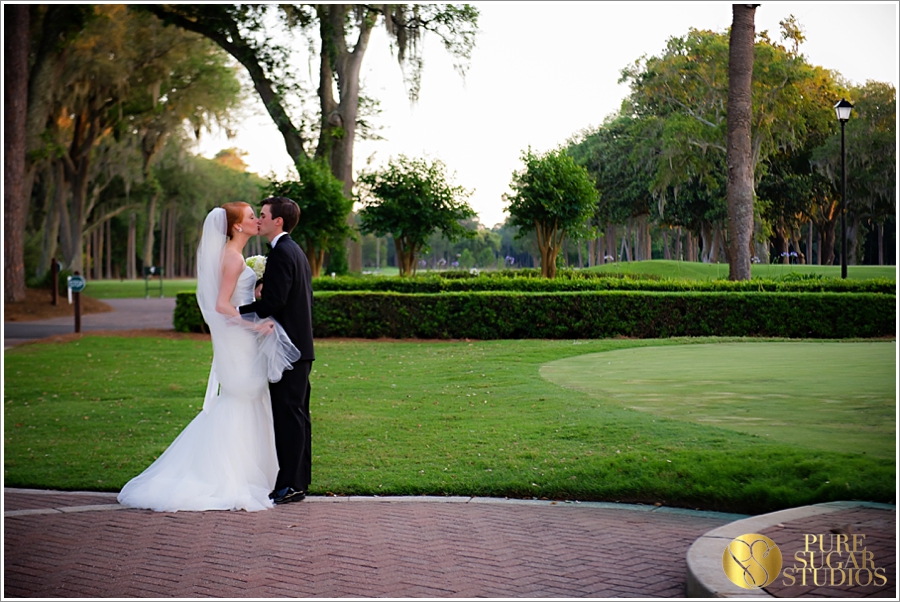 Pure_Sugar_Studios_Timuquana Country Club_St. Marks Episcopal church__0751.jpg