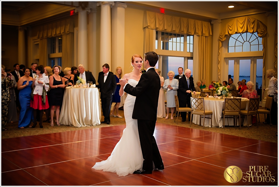 Pure_Sugar_Studios_Timuquana Country Club_St. Marks Episcopal church__0763.jpg