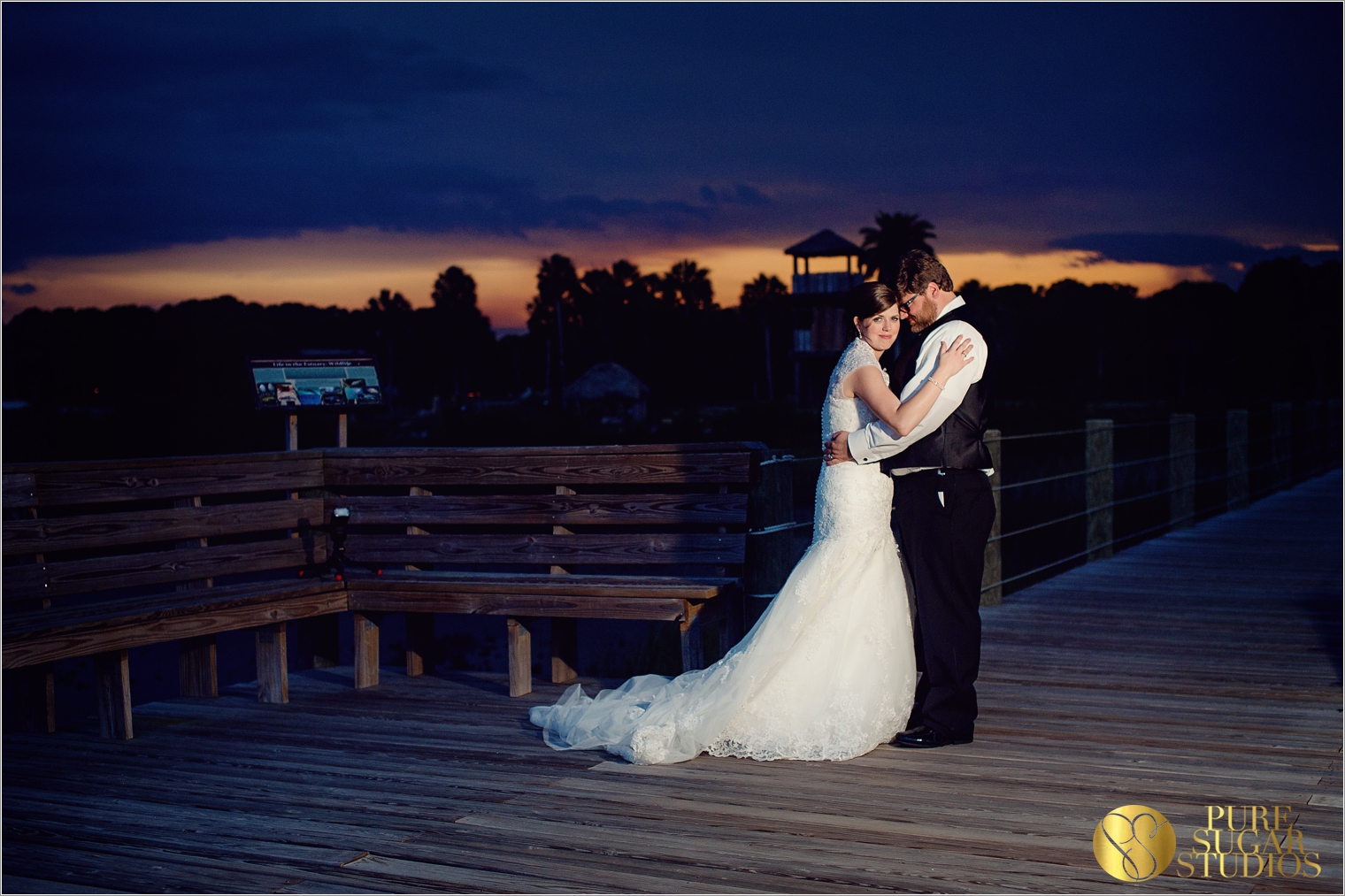 Pure Sugar Studios_St augustine wedding Photography_fountain of youth__0316.jpg