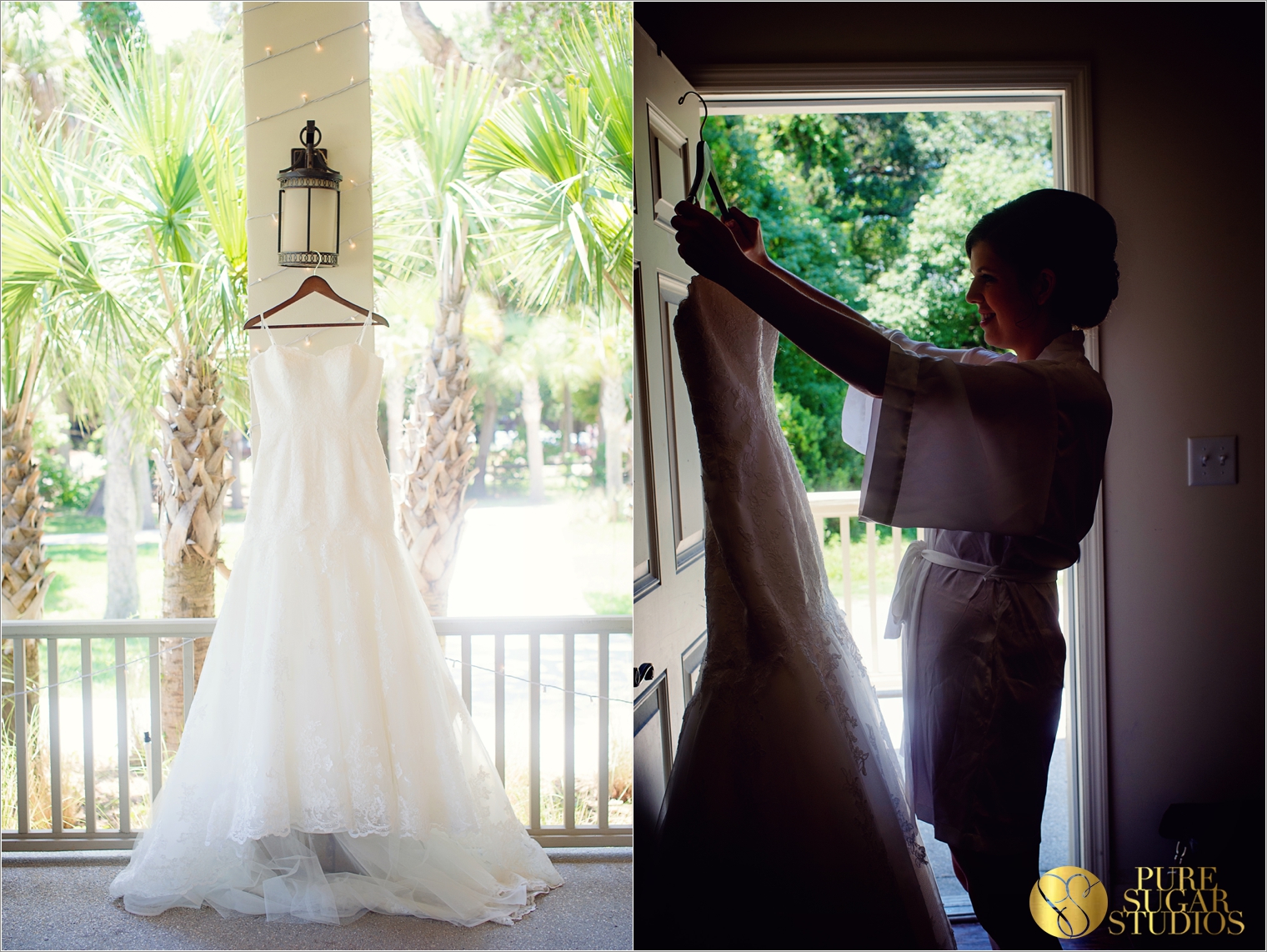 Pure Sugar Studios_St augustine wedding Photography_fountain of youth__0319.jpg